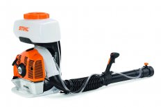 STIHL - Rosič SR 430