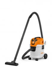 STIHL - Mokro-suchý vysavač SE 33