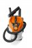 STIHL - Mokro-suchý vysavač SE 33
