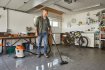 STIHL - Mokro-suchý vysavač SE 33