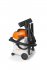 STIHL - Mokro-suchý vysavač SE 33
