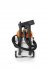 STIHL - Mokro-suchý vysavač SE 33