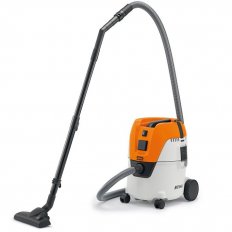 STIHL - Mokro-suchý vysavač SE 62 E