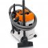 STIHL - Mokro-suchý vysavač SE 62 E