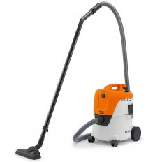 STIHL - Mokro-suchý vysavač SE 62