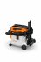 STIHL - Akumulátorový vysavač SEA 100 L - AP-SYSTEM