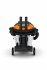 STIHL - Akumulátorový vysavač SEA 100 L - AP-SYSTEM