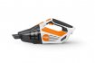 STIHL - Akumulátorový vysavač SEA 20 SET (AS2+AL1) - AS-SYSTEM