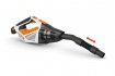 STIHL - Akumulátorový vysavač SEA 20 SET (AS2+AL1) - AS-SYSTEM
