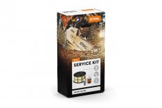 STIHL - Servisní kit 15 (pro MS 231, MS 251)