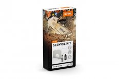 STIHL - Servisní kit 45 (pro MS 170, MS 180)