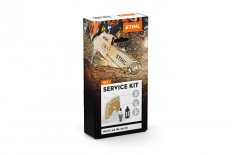 STIHL - Servisní kit 9 (pro MS 171, MS 181, MS 211)