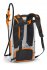 STIHL - Aku postřikovač SGA 85