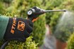 STIHL - Aku postřikovač SGA 85