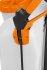 STIHL - Aku postřikovač SGA 85