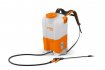 STIHL - Aku postřikovač SGA 85