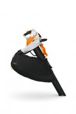 STIHL - Akumulátorový vysavač/foukač SHA 56 - AK-SYSTEM