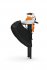 STIHL - Akumulátorový vysavač/foukač SHA 56 - AK-SYSTEM