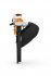 STIHL - Akumulátorový vysavač/foukač SHA 56 - AK-SYSTEM