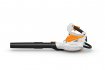 STIHL - Akumulátorový vysavač/foukač SHA 56 SET (AK 20 + AL 101) - AK-SYSTEM