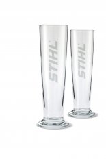 STIHL - Sklenice STIHL 0,3l, 2ks