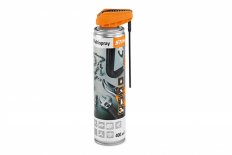 STIHL - Multispray 400ml