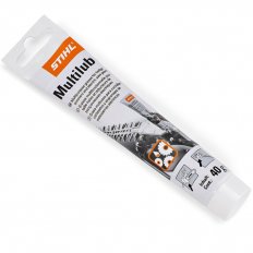 STIHL - Multilub 80 g vazelina univerzal