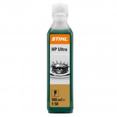 STIHL - HP Ultra motorový olej 0,1l