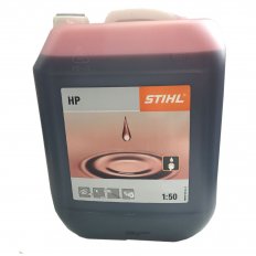 STIHL - HP motorový olej 10l
