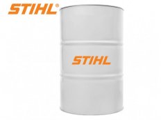 STIHL - HP motorový olej 55 l