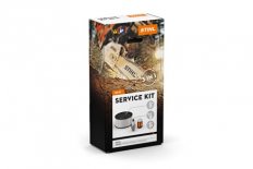 STIHL - Servisní kit 11 (pro MS 261, MS 362)