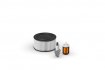 STIHL - Servisní kit 11 (pro MS 261, MS 362)