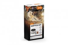 STIHL - Servisní kit 12 (pro MS 362, MS 400)