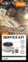 STIHL - Servisní kit 14 (pro MS 462)