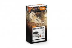 STIHL - Servisní kit 14 (pro MS 462)