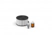 STIHL - Servisní kit 14 (pro MS 462)