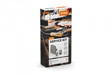 STIHL - Servisní kit 24 (pro FC 55,FS 38,FS 45,FS 46,FS 55,HL 45,KM 55)