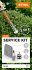 STIHL - Servisní kit 25 (pro HS 45 )