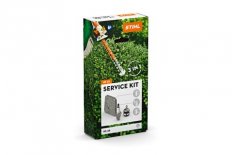 STIHL - Servisní kit 25 (pro HS 45 )