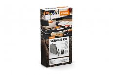 STIHL - Servisní kit 29 (pro FC 90, FC 95, FC 100, FC 110, FS 87, FS 90..)