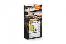 STIHL - Servisní kit 31 (pro BT 131, FB 131, FR 131, FS 131..)