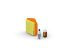 STIHL - Servisní kit 41 (pro FS 240, FS 260, FS 360, FS 410, FS 460, FR 410, FR 460)