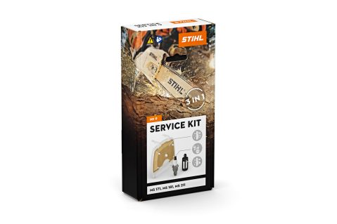 STIHL - Servisní kit 5 (pro MS 290, MS 310, MS 390 )