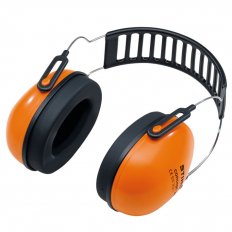 STIHL - Mušlové tlumiče k ochraně sluchu CONCEPT-24