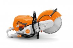 STIHL - Rozbrušovačka TS 710i