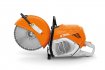STIHL - Rozbrušovačka TS 710i