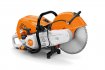 STIHL - Rozbrušovačka TS 710i