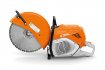 STIHL - Rozbrušovačka TS 910i