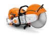 STIHL - Rozbrušovačka TS 910i