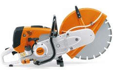 STIHL - Rozbrušovačka TS 800